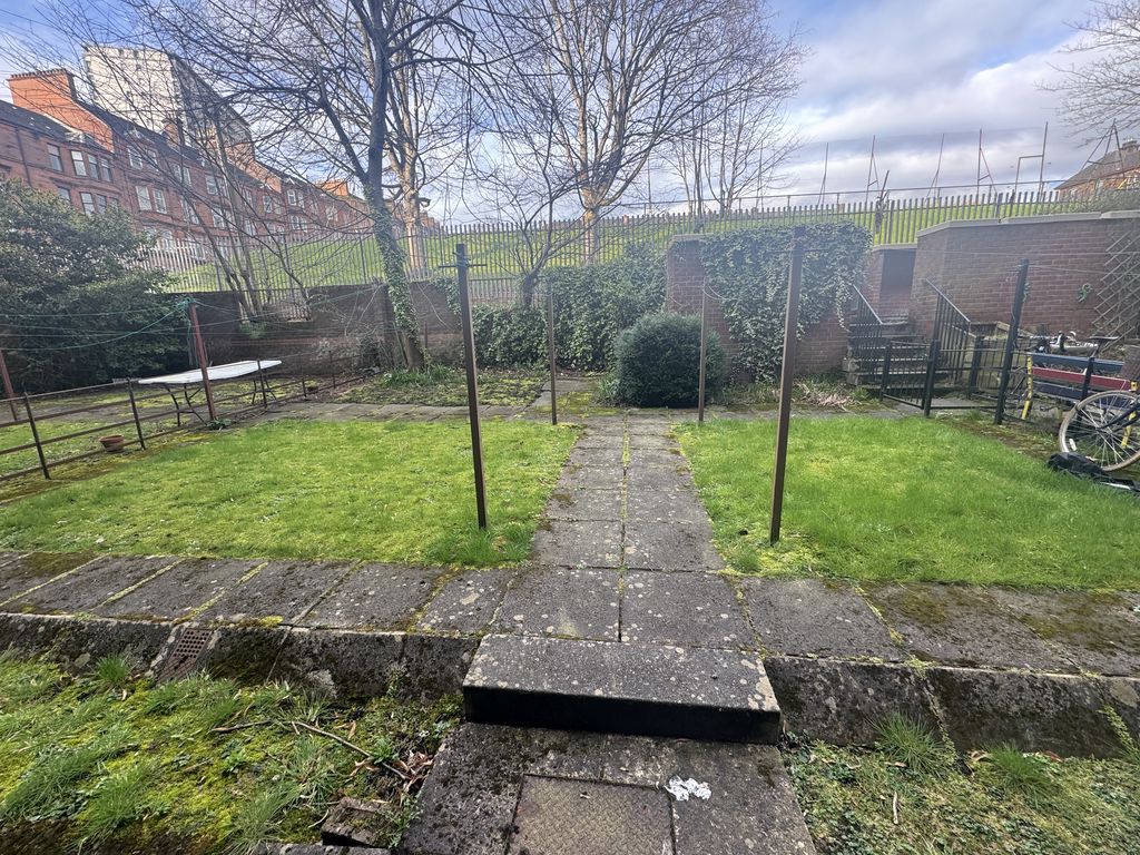 Kennoway Drive Thornwood